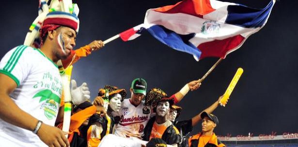 Sigue en pie la Serie del Caribe en Venezuela, de acuerdo a presidente de la Liga