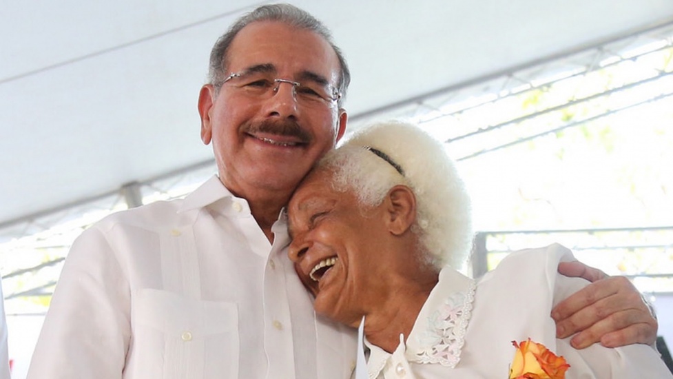 Danilo Medina entregará más de 2,900 títulos de propiedad en el Noroeste