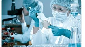 Empresa farmacéutica Takeda Pharmaceutical probó con éxito nueva vacuna contra dengue endémico