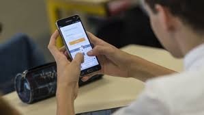 Empresas telefónicas advierten aumento de arancel a celulares afectaría a los consumidores