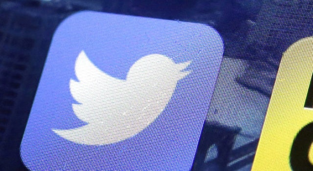 Twitter ganó 1.206 millones de dólares en 2018, su primer año con beneficios