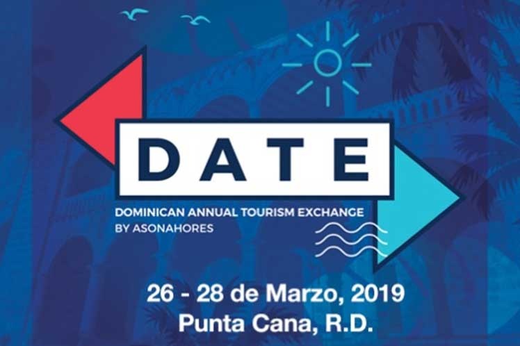 Feria de negocios turísticos irrumpe en el este dominicano
