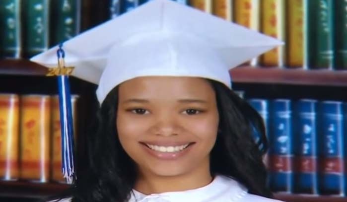 Madre dominicana busca a su hija de 16 años desaparecida hace tres semanas en NYC