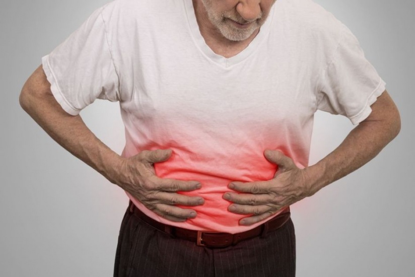 ¿Cómo afecta el cáncer de páncreas y cuáles son sus síntomas?