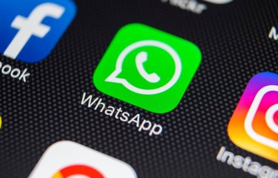WhatsApp implementará cambios 