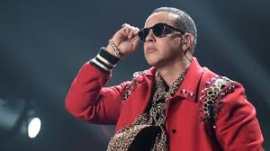 El Cangri, Daddy Yankee producirá concurso en busca de nueva 