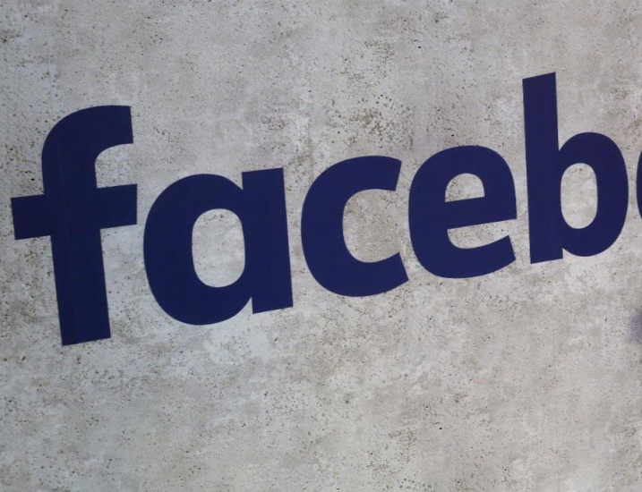 Para el año 2070, Facebook tendrá más usuarios muertos que vivos