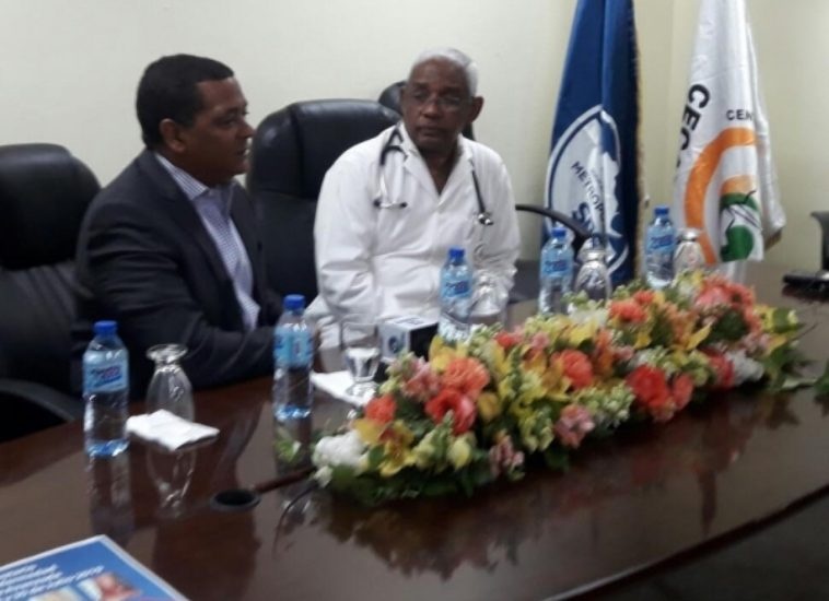 CECANOT realizará jornada de evaluación para cirugías de várices en piernas y muslos