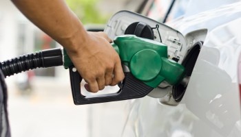 Industria y Comercio rebaja precios de los combustibles por segunda semana consecutiva