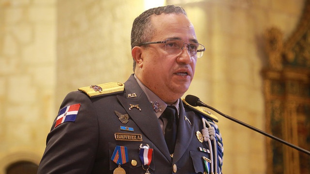 Banda realizó tres “secuestros express”, Policía apresó tres asaltantes en menos de 12 horas