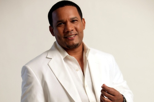 Suspenden lanzamiento candidatura a senador de Héctor Acosta El Torito | La  Nación Dominicana, Todo tu país, en un solo click...!