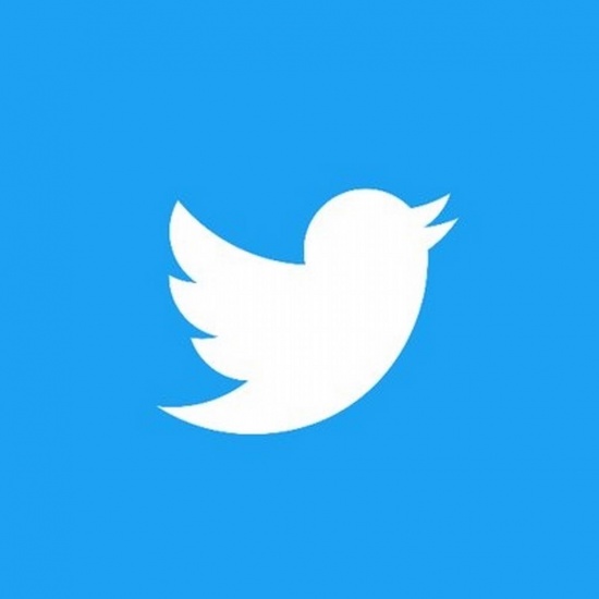 Twitter rediseña los retuits y ya permite incluir GIFs, imágenes y vídeos