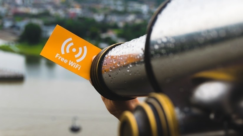 ¿Un Internet más rápido está en camino? Todo lo que necesita saber sobre el nuevo Wi-Fi 6