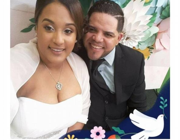 Dominicano mata a su ex-esposa en Filadelfia y luego se suicida