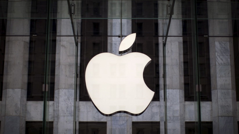 Apple anunciará la próxima semana el fin de iTunes