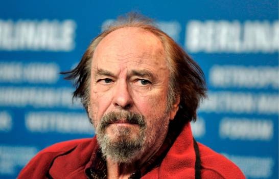 Fallece el actor Rip Torn, conocido por ‘Men in Black’