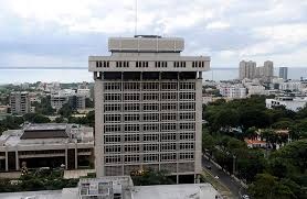 Fondo Monetario Internacional dice riesgos en el sector financiero dominicano son limitados