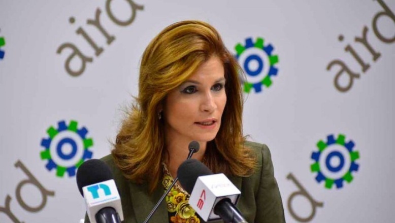 Industriales sienten temor por poner en ejecución ley extinción