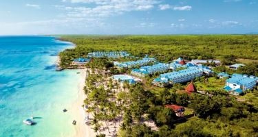 Playa Hotels planea abrir el Hilton La Romana a finales de 2019 