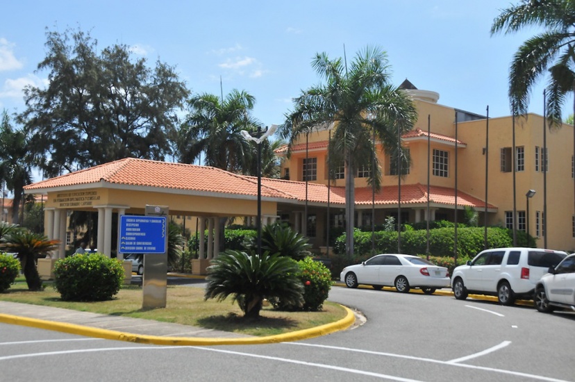 Dominicanos con visado norteamericano no necesitarán visa para entrar a Antigua y Barbuda