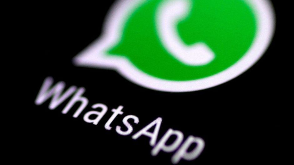 Falla de WhatsApp enviaría mensajes que realmente no has escrito