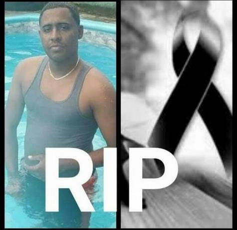 Uno de los involucrados en muerte de cabo en Villa Mella, resulta muerto tras enfrentamiento con PN