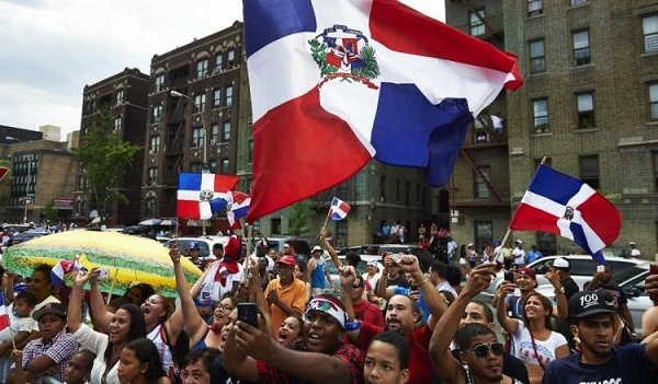 Varios dominicanos murieron de forma trágica en Nueva York en las últimas semanas