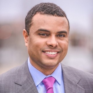 Franklin Montero, un dominicano emprendedor en Estados Unidos; aboga por mejor educación para los Artistas R.D.