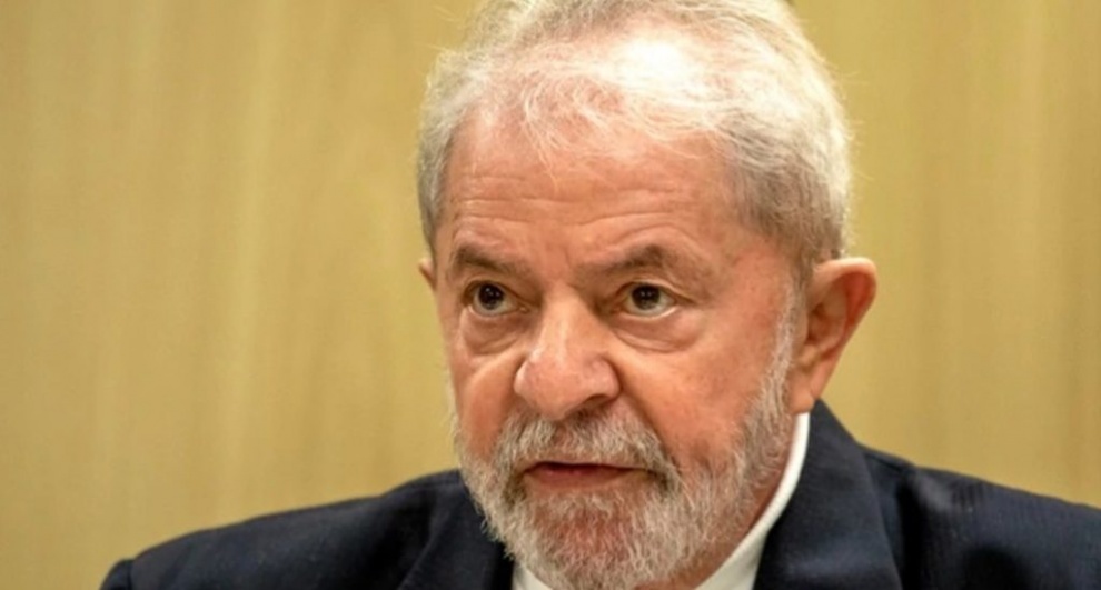 Corte Suprema adopta decisión que podría liberar a Lula y a miles de presos en Brasil