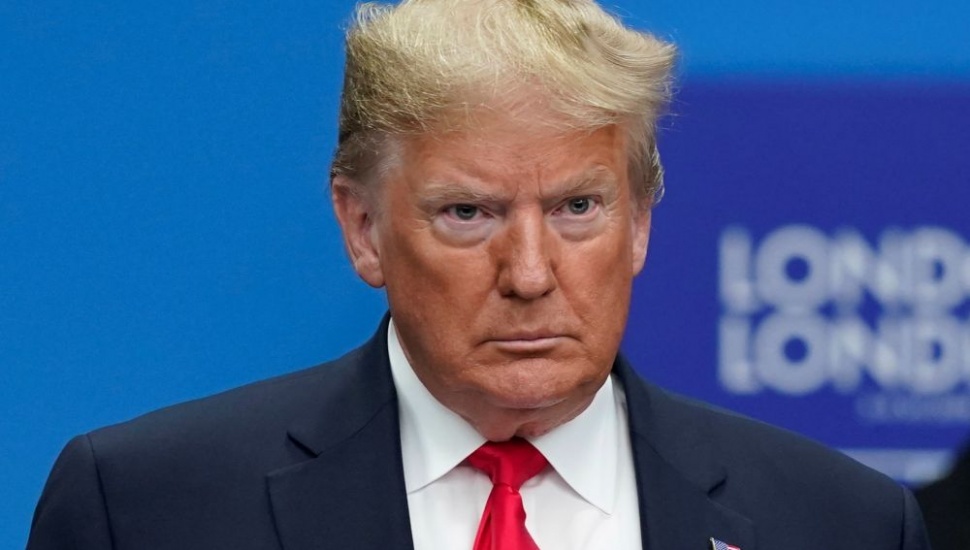 ¿Se puede despedir al presidente de Estados Unidos?