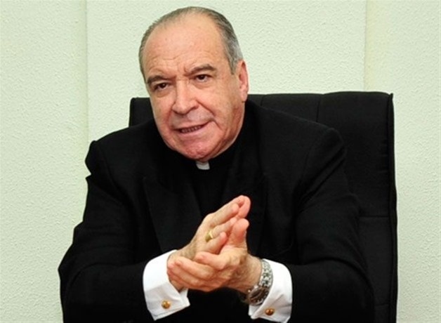 Cardenal Lopéz Rodríguez invita a RD no dejarse tomar de “mojiganga” por organismos internacionales