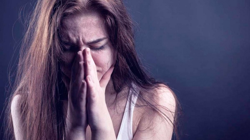 Jóvenes y mujeres son los más afectados por la depresión, dicen expertos