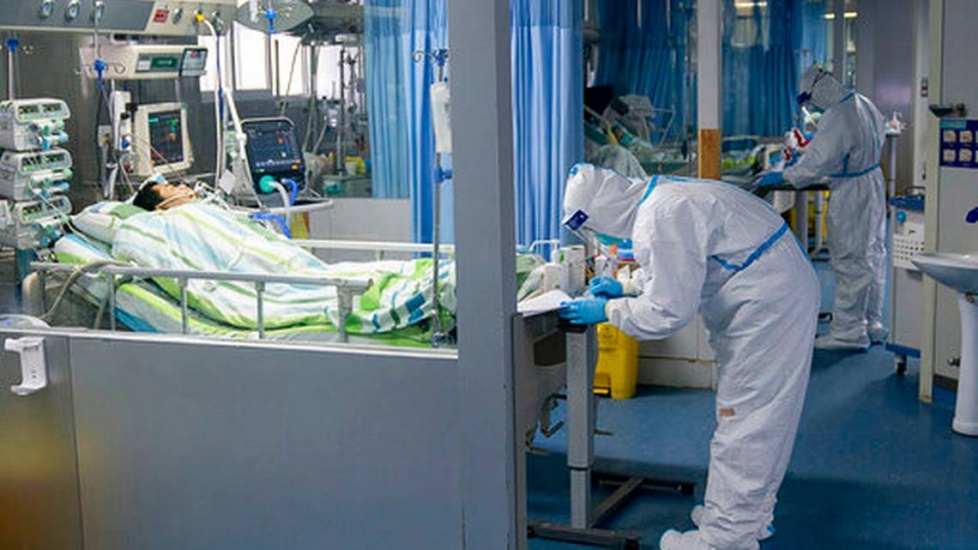 Presidente de China califica situación de grave; prohíben tours en China por coronavirus