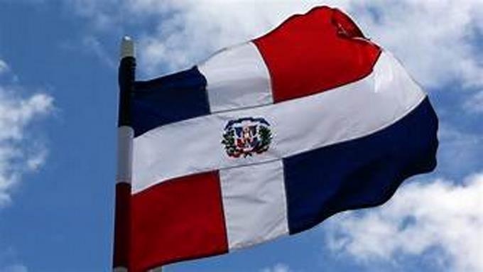 Onamet informa temperaturas frescas y algunas lluvias en este día de Juan Pablo Duarte