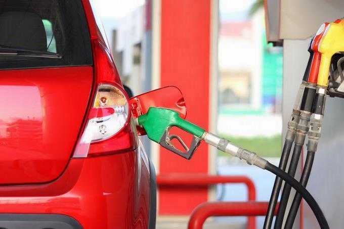 Las gasolinas y el gasoil vuelven a subir para la semana del 11 al 17 de este mes
