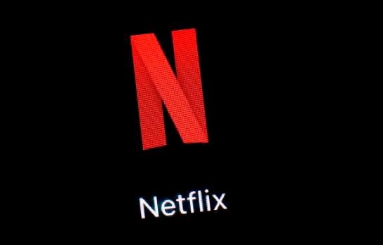 DGII estudia cómo colocar impuestos a plataformas como Netflix y Uber