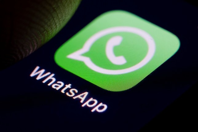 WhatsApp dejará de funcionar en Android 2.3.7 e iOS 8 a partir del sábado