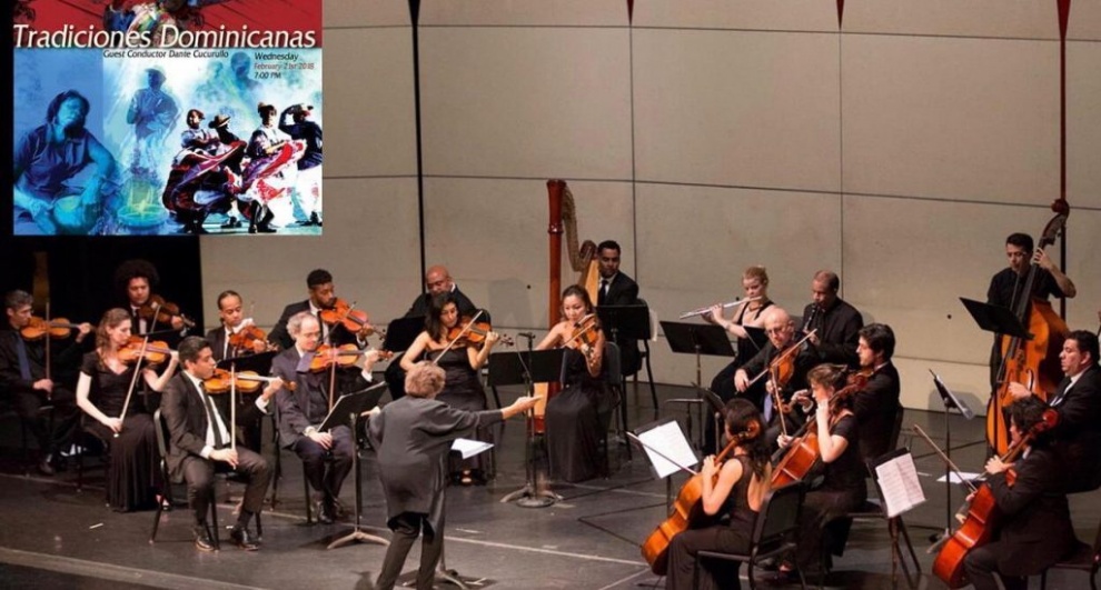 Asociación de Artistas Clásicos Dominicanos celebrarán concierto en homenaje a música dominicana