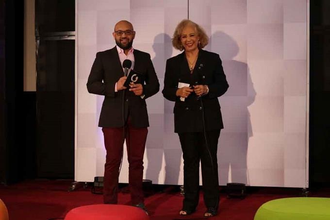 Dan a conocer nominados a Premios Gardo a la radio dominicana 