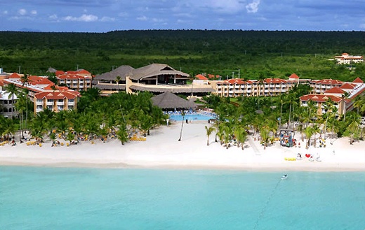 Viva Resorts afirma vacaciones empleados se debe a reducción de 35% en la ocupación