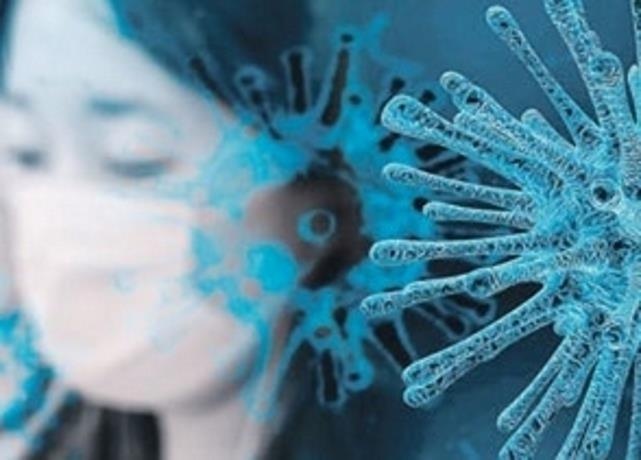 Estados Unidos acusa a la OMS y a China de falta de transparencia sobre el coronavirus
