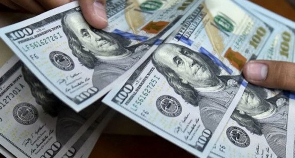 Familias dominicanas se beneficiarán de entrega de 20 milones de dólares en Nueva York