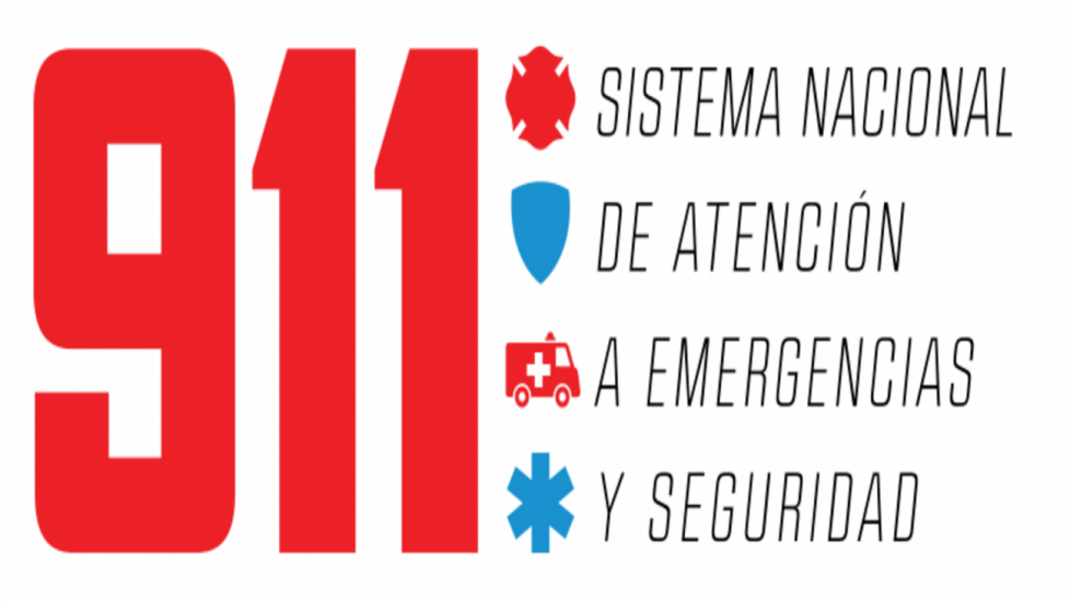 Ministerio de la Presidencia aclara, mediante comunicado a ciudadanos, falsas acusaciones sobre proceso compras del Sistema 911