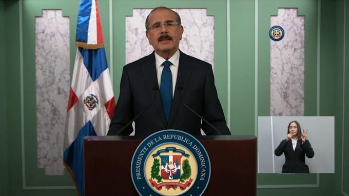 Gobierno dejará más de RD$100,000 millones a las nuevas autoridades para enfrentar la crisis
