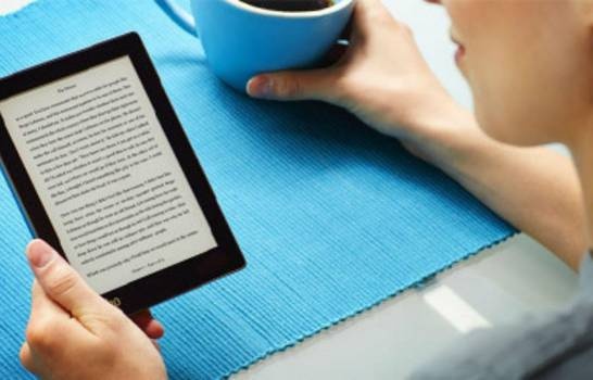 Feria del libro virtual: actividades de este miércoles, jueves y viernes