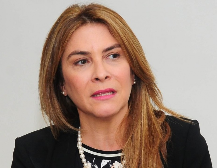 Alcaldía del Distrito Nacional Lanza plan de seguridad ciudadana local