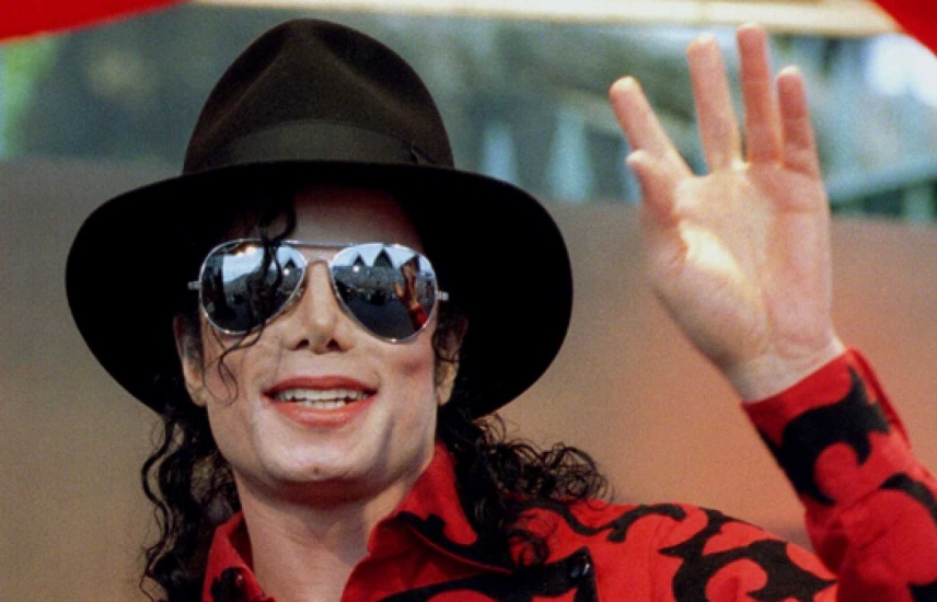 El mundo lleva 11 años sin Michael Jackson: El Rey del Pop 