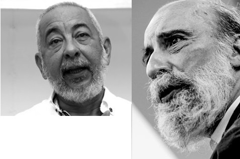 Cubano Padura y chileno Zurita entre los candidatos al Nobel