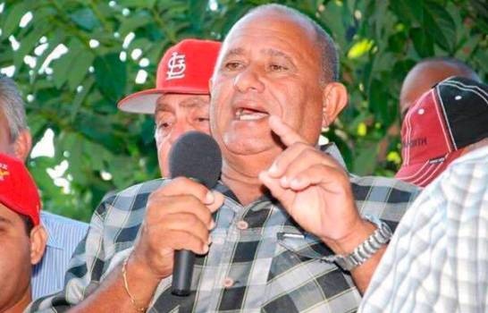 Matan a tiros a dos empleados de junta distrital de La Otra Banda e hieren a un vocal