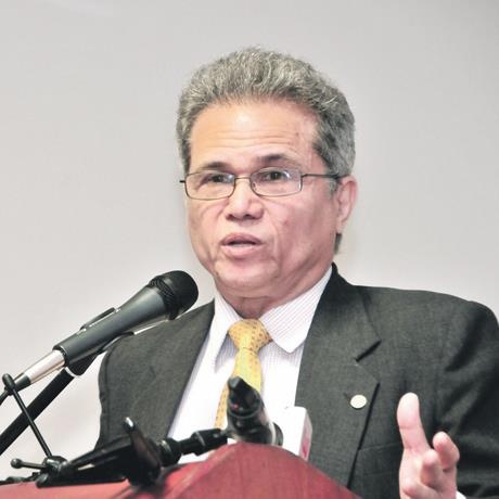 Colegio Médico Dominicano (CMD) critica Presidente viole el distanciamiento  